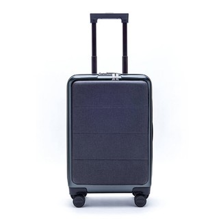 กระเป๋าเดินทาง Xiaomi 90FUN Passport 20" Suitcase