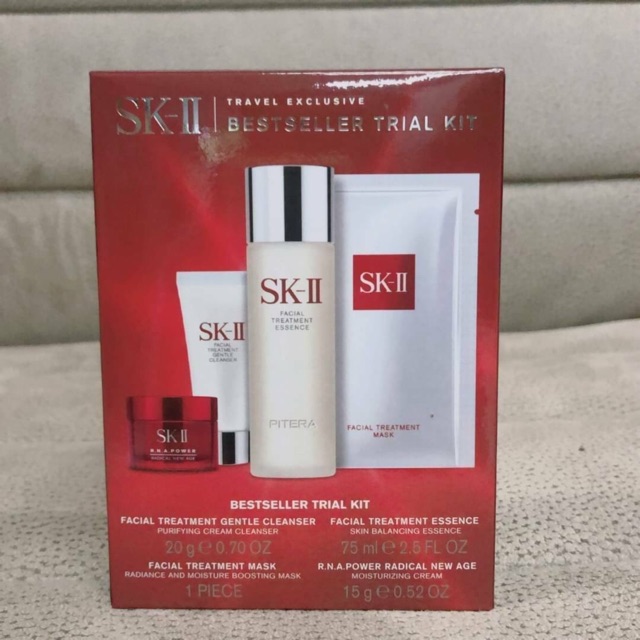 sk-ii-best-seller-trial-kit-เซตนี้รวมทุกอย่าง