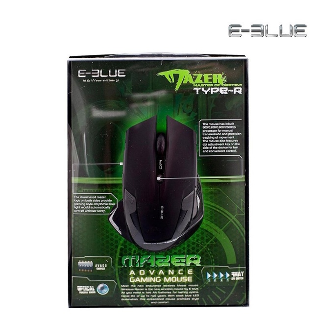 e-blue-wireless-gaming-mouse-เม้าส์-gaming-ไร้สาย-รุ่น-mazer-type-r