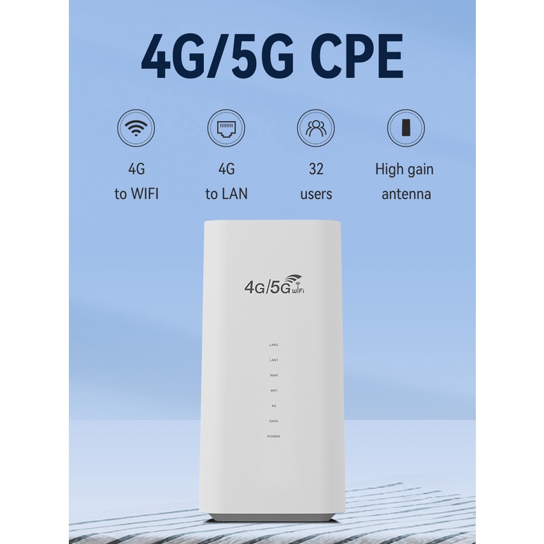 wifi-เราเตอร์-ซิมการ์ด-โมเดม-4g-5g-pro-cpf-101-5m-เราเตอร์-wifi-ใส่ซิม-router-5g-เร้าเตอร์ใส่ซิม-router-ใส่ซิม