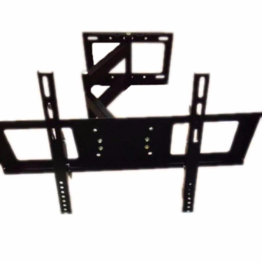 ขาแขวนทีวี-32-70-led-lcd-pdp-flat-panel-tv-wall-mount