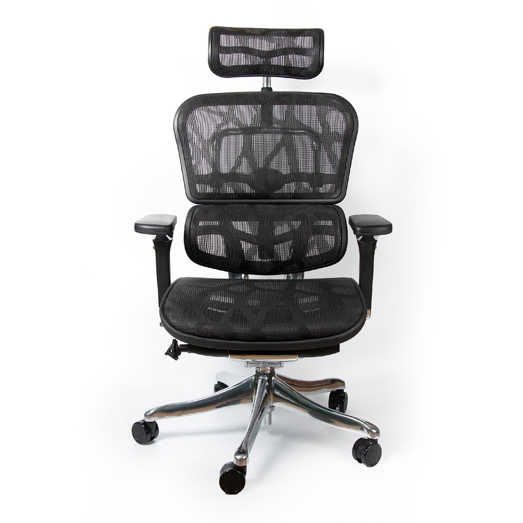 df-prochair-เก้าอี้เพื่อสุขภาพ-รุ่น-ergo3