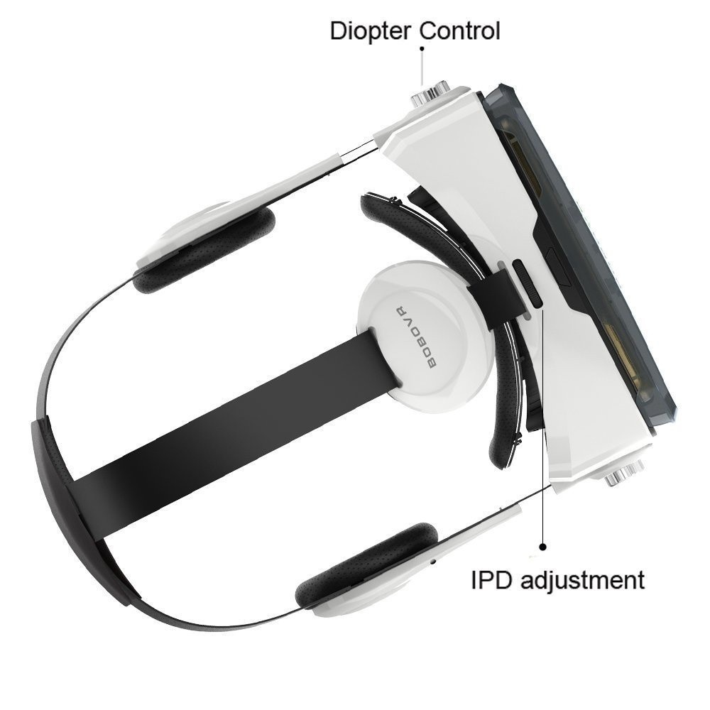 new-bobo-3d-vr-z4-virtual-reality-3d-smart-phone-headset-handle