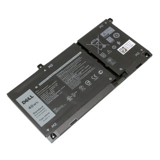 Dell แบตเตอรี่ JK6Y6 Dell Latitude 3410 3510 , Dell Inspiron 5300 5301 5401 5402 5405 5408 5409 5501 5502 5508 5509