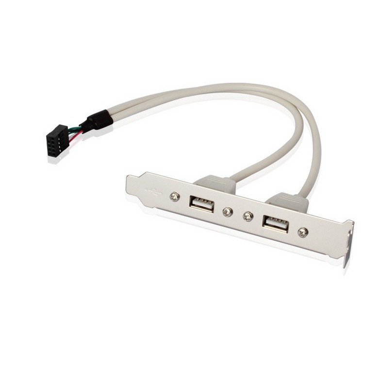 usb-2-0-expansion-slot-extention