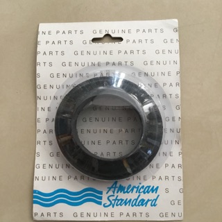 ยางรองถังพักน้ำ American Standard