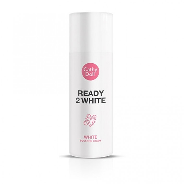 cathy-doll-ready-2-white-whitener-body-lotion-โลชั่นน้ำนมปรับผิวขาวกระจ่างใสในทันที-สำหรับผิวกาย