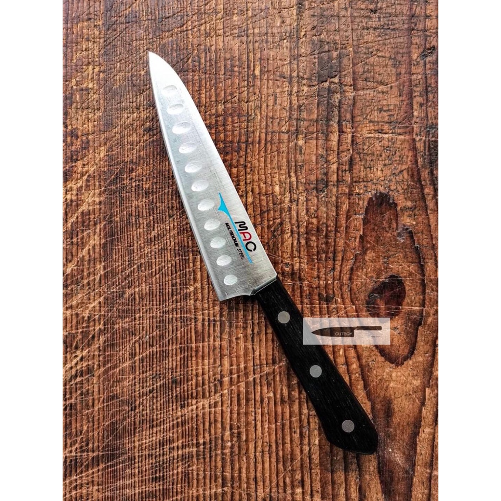 chef-knife-paring-knife