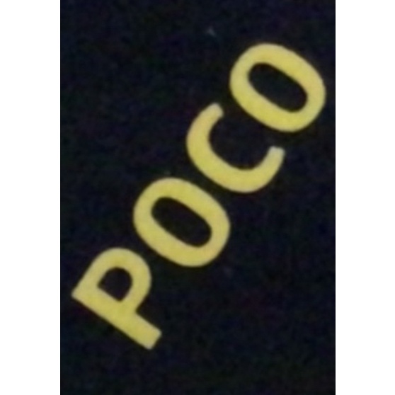 ภาพหน้าปกสินค้าส่งทุกวันจากกรุงเทพ  Poco X3 Pro Poco F3 Poco F4 Poco X4 GTของใหม่ มือ1 ประกันศูนย์ไทย 1ปี จากร้าน lattlatt บน Shopee