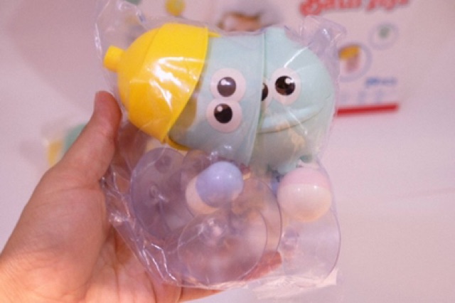 bath-toy-ของเล่นสำหรับเด็ก