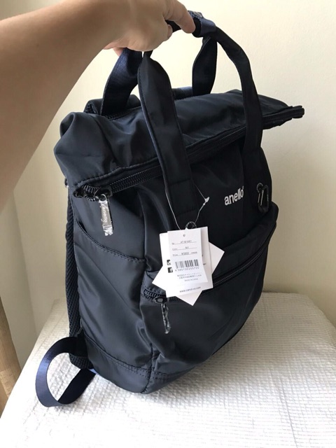 anello-nylon-bagpack