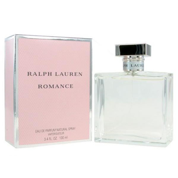 ralph-lauren-romance-for-women-edp-100ml