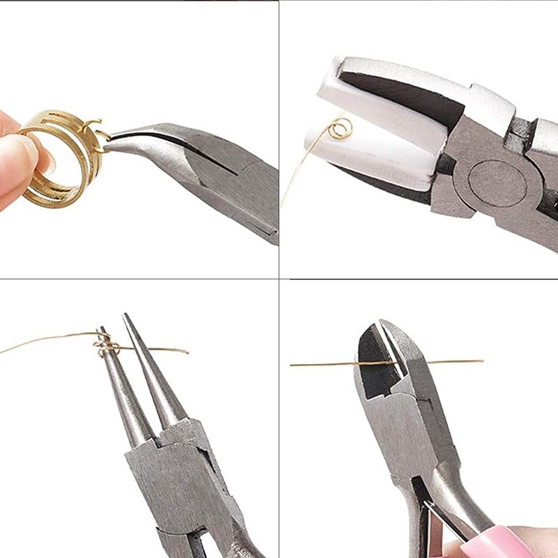 4-pack-jewelry-making-pliers-tools-kit-for-wire-wrapping-making