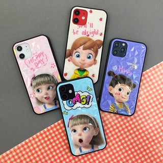 i11/12/12PROMAX SAMSUNG A02 A02S A10 A10S A12 A21S A42 A71 A72 เคสการ์ตูน เคสเด็ก เคสน่ารัก