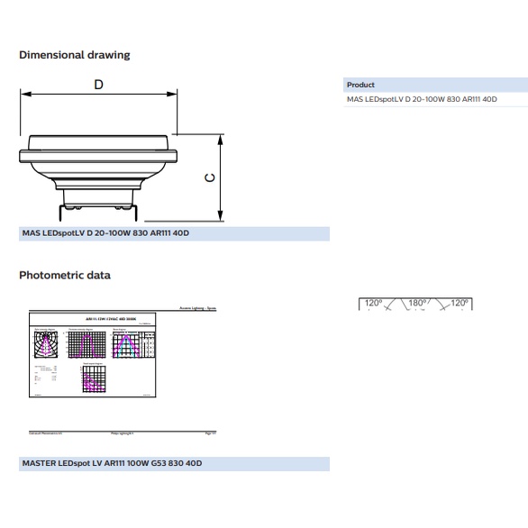 lamp-philips-mas-ledspotlv-d-20-100w-830-ar111-40d-nc-929001171208