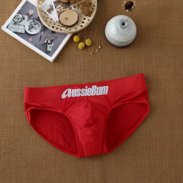 hot-80บกางเกงในชาย8สี-aus-aussiebum