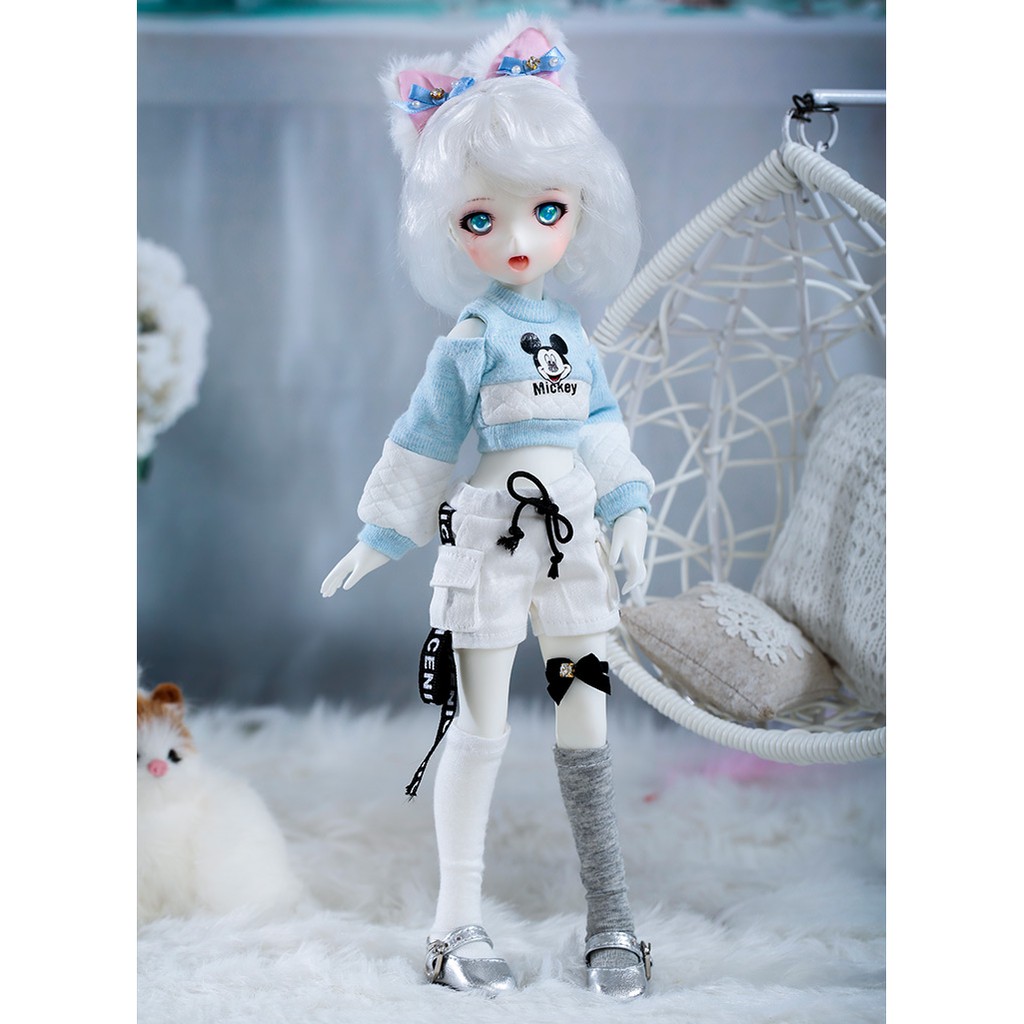 pre-order-ตุ๊กตา-bjd-sq-lab-chibi-moe-1-6