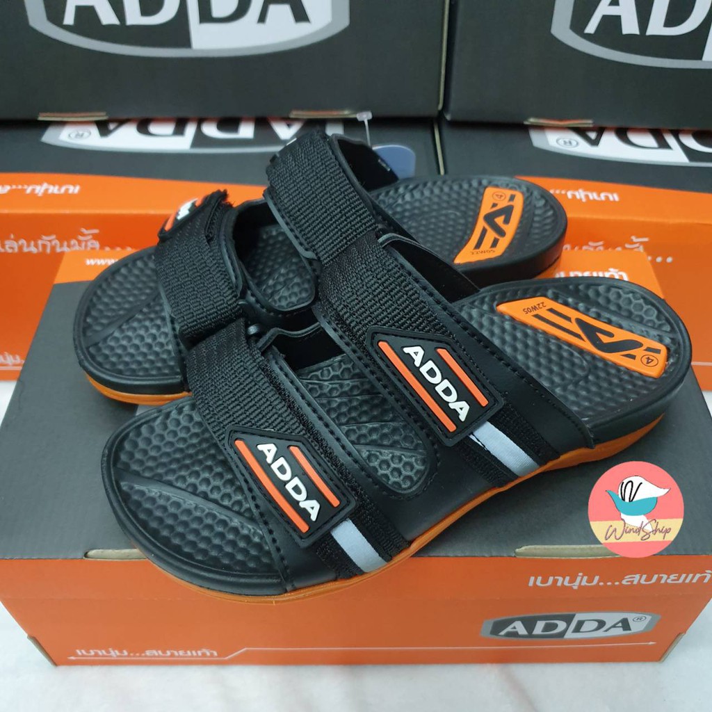 adda ราคาพิเศษ | ซื้อออนไลน์ที่ Shopee ส่งฟรี*ทั่วไทย!