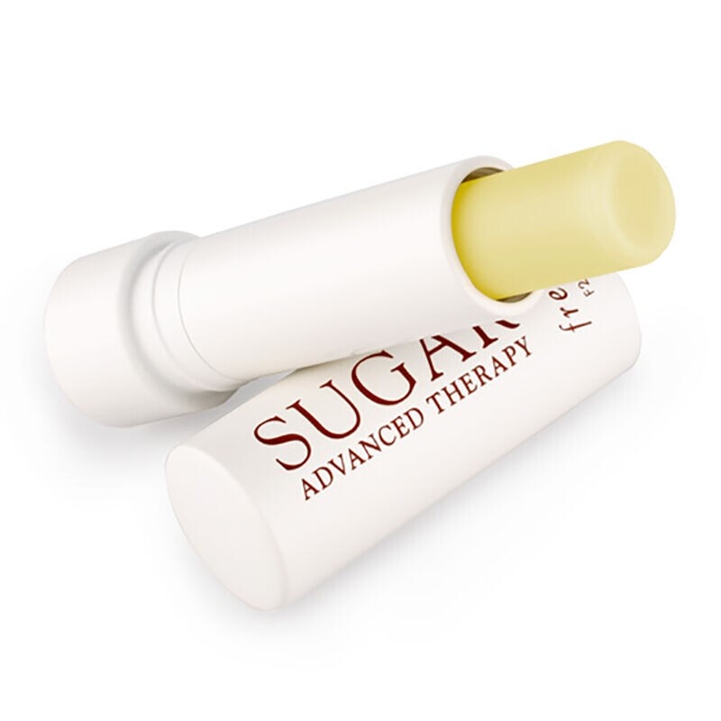 แบรนด์แท้100-fresh-sugar-plumping-lip-balm-4-3g