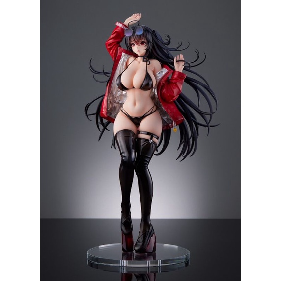 pre-order-taihou-enraptured-companion-1-4-mimeyoi