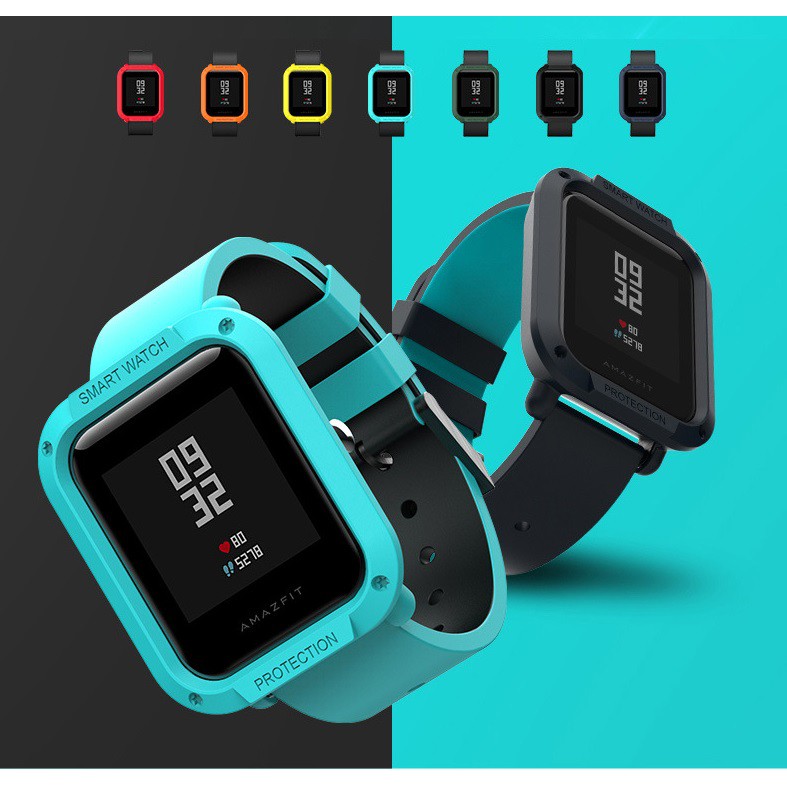 Amazfit bip shop sport