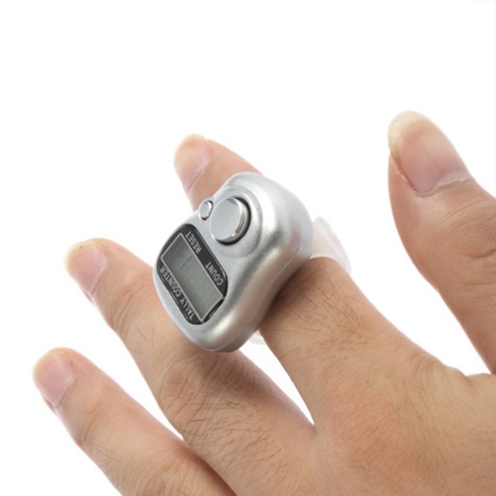 ถูกสุด-digit-mini-lcd-electronic-digital-golf-finger-hand-ring-tally-counter