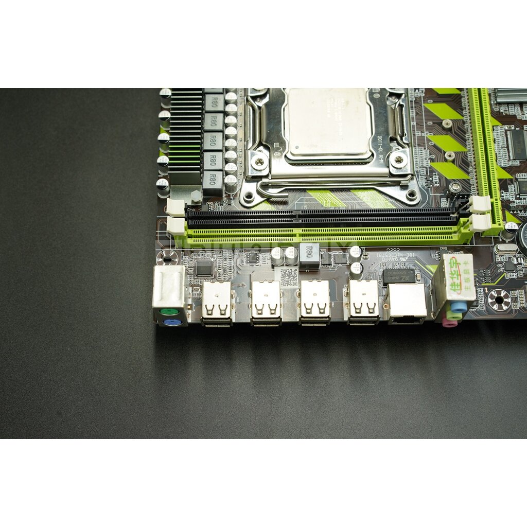 เมนบอร์ดพร้อม-set-cpu-e5-2620-mainboard-x79g-ram-8g-ddr3-ถูกกว่าซื้อแยก-พร้อมส่ง-ส่งเร็ว-ประกันไทย-cpu2day