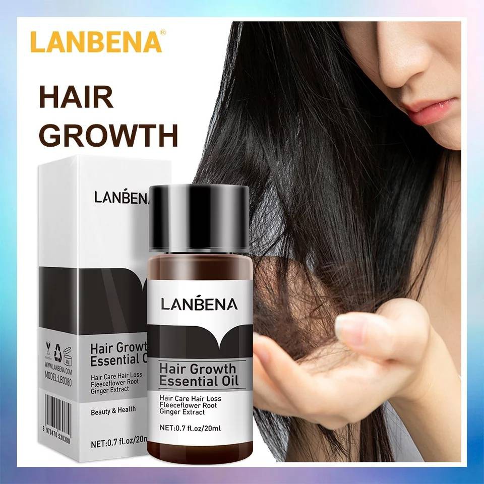 ac-lanbena-เซรั่มปลูกผม-20ml-ป้องกันผมร่วง-เซรั่มปลูกผม-รักษาผมร่วง-เซรั่มใส่ผม-ปลูกผม-น้ำยาเร่งผมยาว-ยาปลูกผม