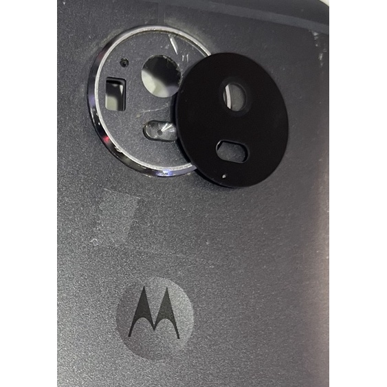 เลนส์กระจกกล้องหลังmoto-g5-s