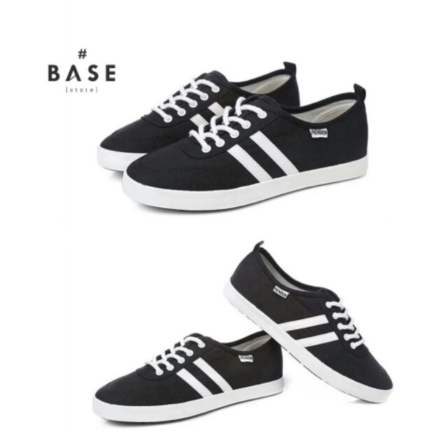 base-shoes-สองคู่สุดท้ายราคาทุน