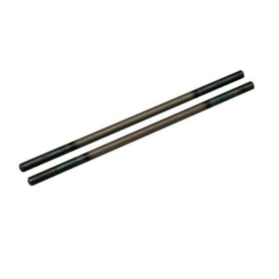 อะไหล่-o-s-engines-pushrod-ใช้กับ-fs-91-45966000-อุปกรณ์เครื่องยนต์น้ำมัน-rc