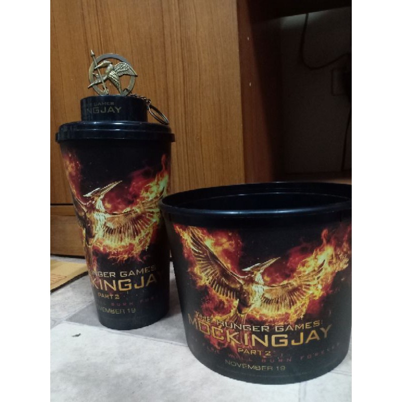 the-hunger-games-mockingjay-bucket-set