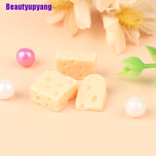 Xbeautyupyang Cises ขนาดเล็ก 10 ชิ้น