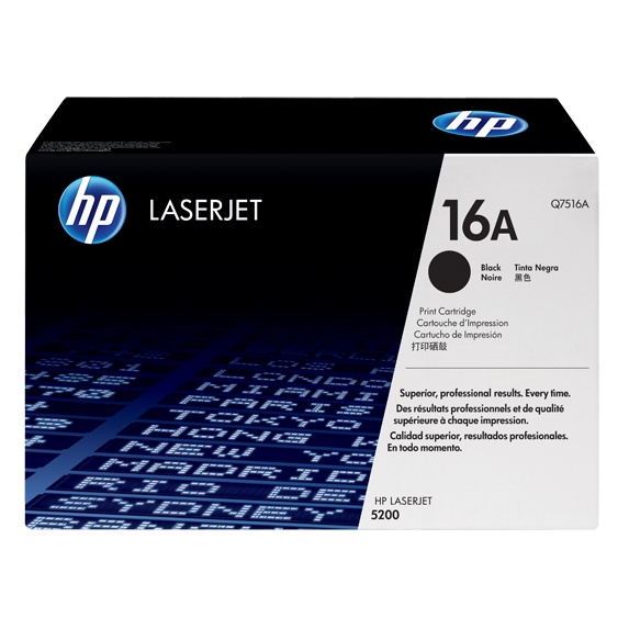 hp-q7516a-16a-laserjet-5200-ของแท้-รับประกันสินค้าโดย-hp-thailand