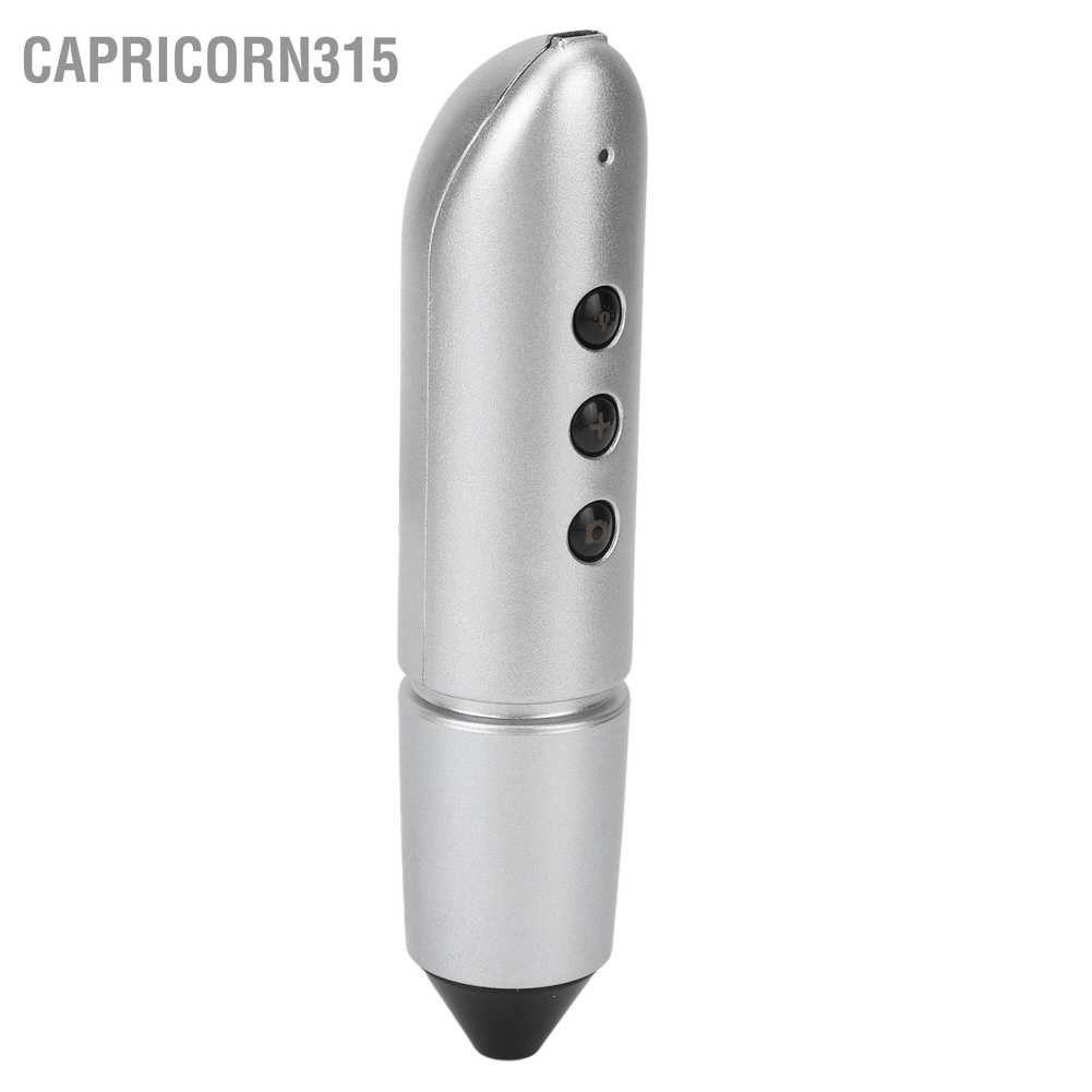capricorn315-เครื่องตรวจจับเส้นผม-1mp-กล้อง-wifi-ไร้สาย-โทรศัพท์มือถือ-น้ํามัน-รูขุมขนแห้ง-หนังศีรษะ