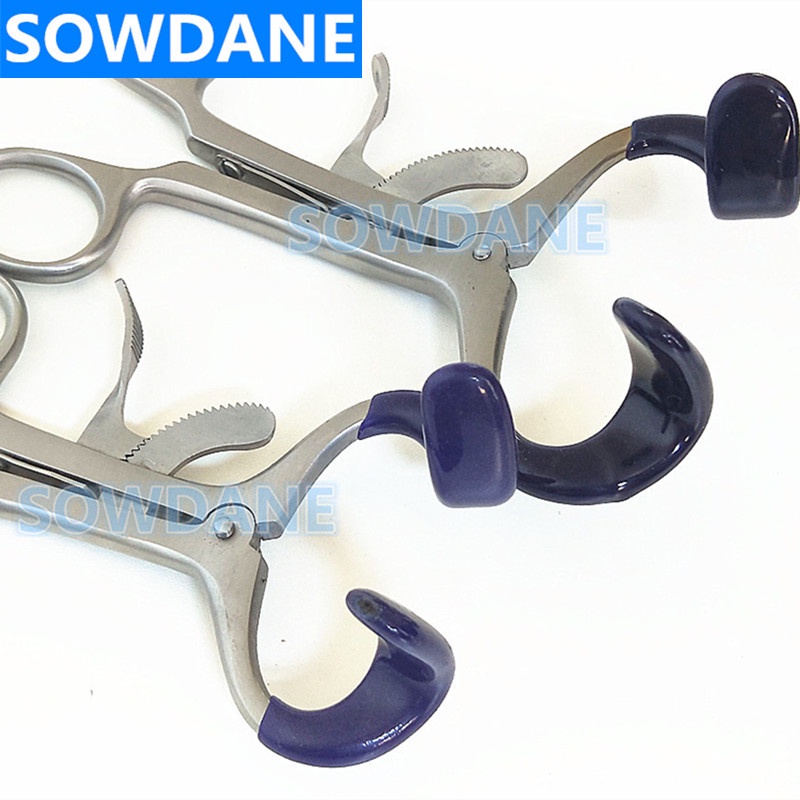 dental-orthodontic-mouth-retractor-with-silicone-pad-molt-gag-mouth-opener-stainless-steel-dental-implant-mouth-retracto