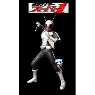 White Mas Rider mask rider ราคาพิเศษ | ซื้อออนไลน์ที่ Shopee ส่งฟรี*ทั่วไทย!