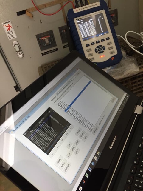 revsense-power-quality-analyzer-rpa-465