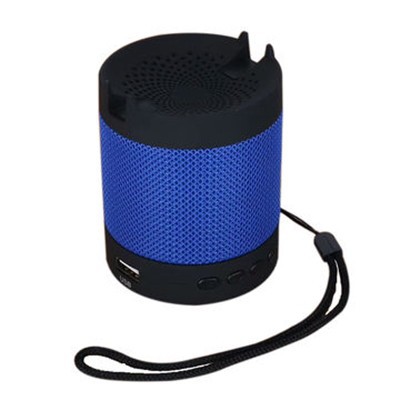 ลำโพงบลูทูธ-bluetooth-speakerลำโพงบลูทูธ