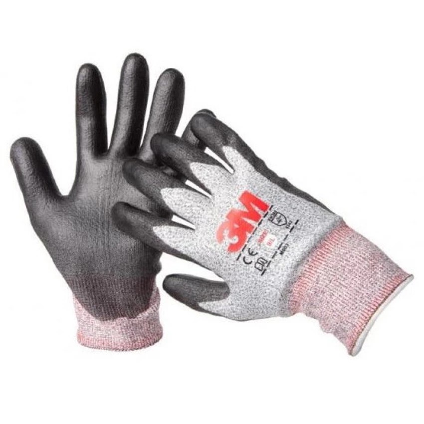 3m-ถุงมือไนลอน-large-เคลือบด้วยสารไนไตร-comfort-grip-glovs