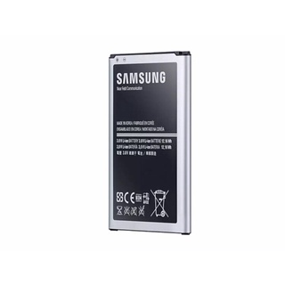Samsung Note3 (N9000 / N9005) / แบตซัมซุงโน๊ต3 / แบตเตอรี่ซัมซุงNote3 /แบตNote3 งานแท้ ประกัน1ปี