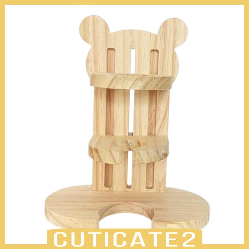 cuticate2-ขาตั้งขวดน้ําดื่ม-แนวตั้ง-ลายกระต่ายชินชิล่า