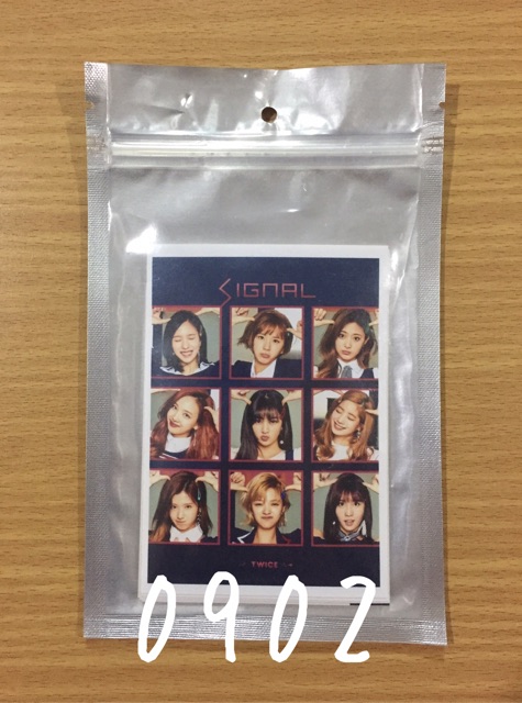 พร้อมส่ง-รูปแฟนเมดเคลือบมัน-twice-นายอน-จองยอน-โมโมะ-ซานะ-จีฮโย-มินะ-ดาฮยอน-แชยอง-จื่อวี