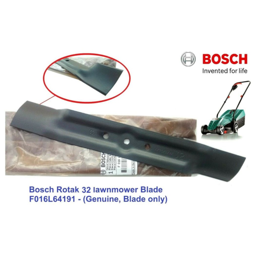 bosch-rotak-32-ใบมีดตัด-f016-l64-191-1600-a02-5f8
