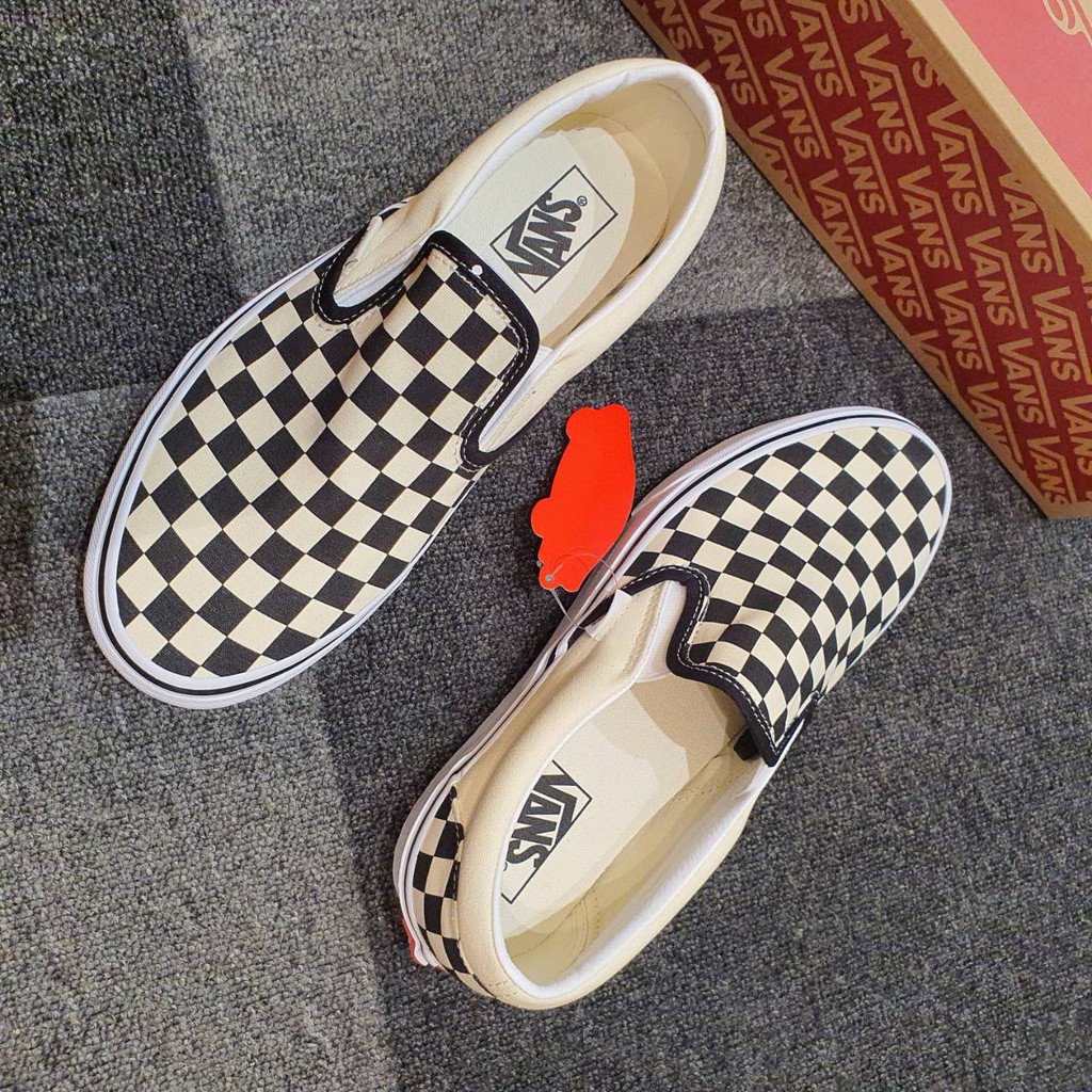 รอเท้า-vans-classicslipon-ของแท้-100