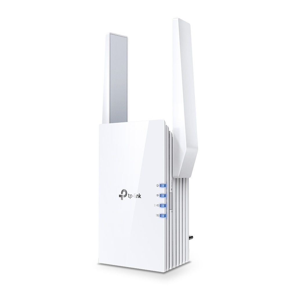 wi-fi-range-extender-อุปกรณ์ขยายสัญญาณ-tp-link-re505x-ax1500-wi-fi-range-extender