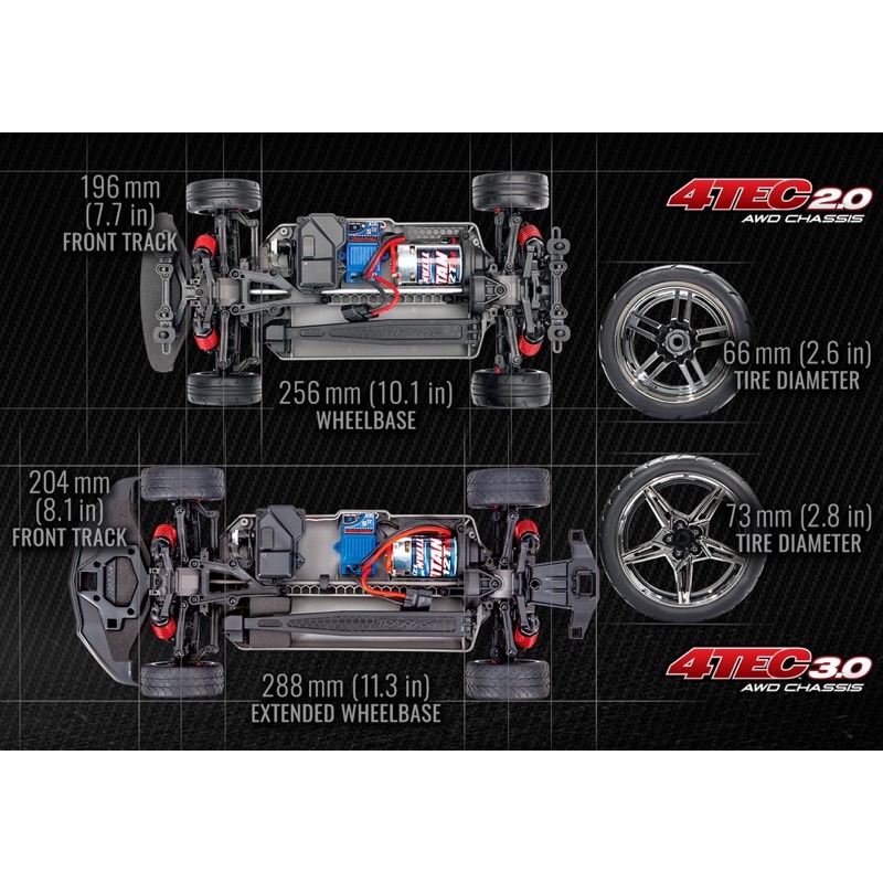 traxxas-chevrolet-corvette-stingray-4-tec-rtr-awd