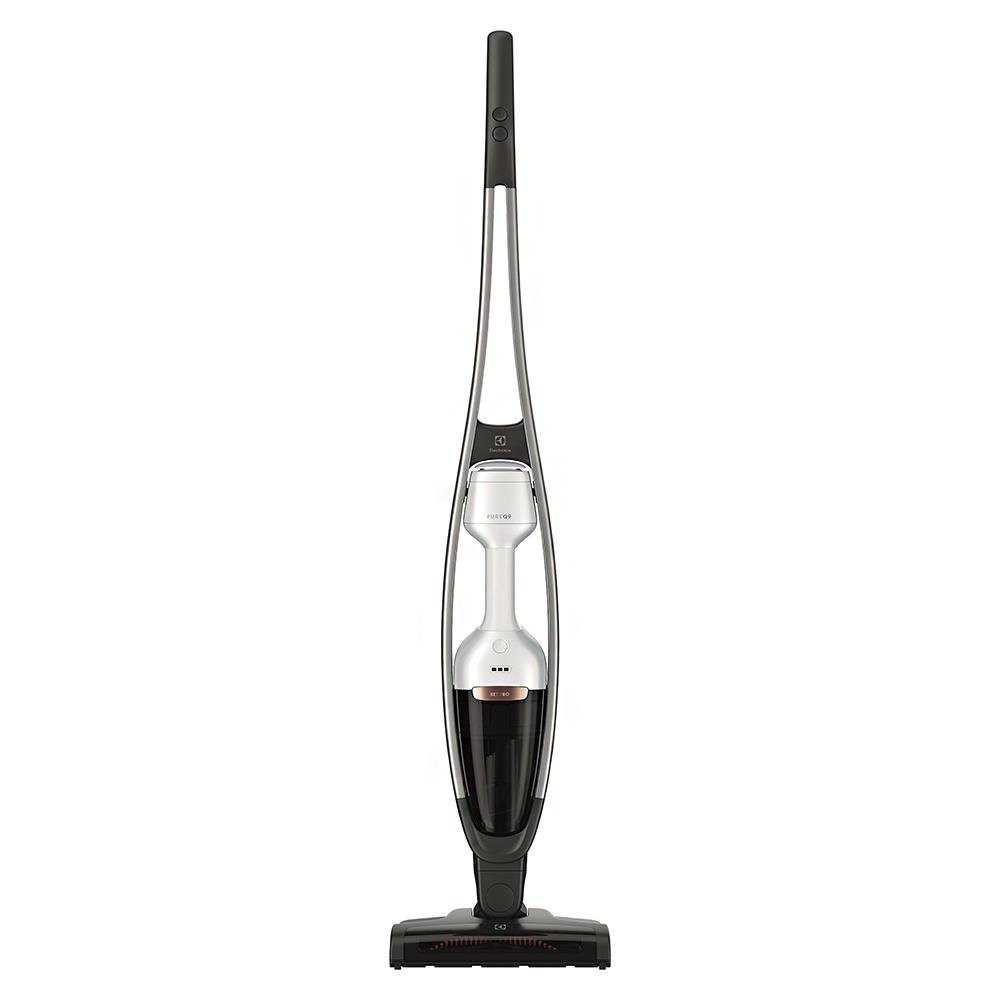 handheld-vacuum-cleaner-stick-vacuum-cleaner-electrolux-pq91-3bw-vacuum-cleaner-electrical-appliances-เครื่องดูดฝุ่นด้าม