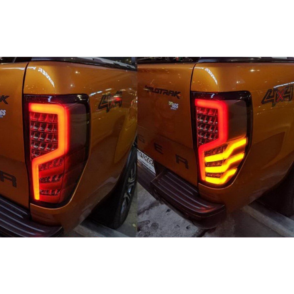 ไฟท้าย-ford-ranger-ไฟท้าย-เรนเจอร์-led-ลาย-ford-usa-ทั้งชุด-ไม่ต้องแปลง-รุ่นปี-2012-ขึ้นไป-มาร้านนี่จบในที่เดียว