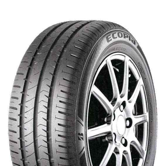 185-55r15-bridgestone-ecopia-ep300ยางปี2019